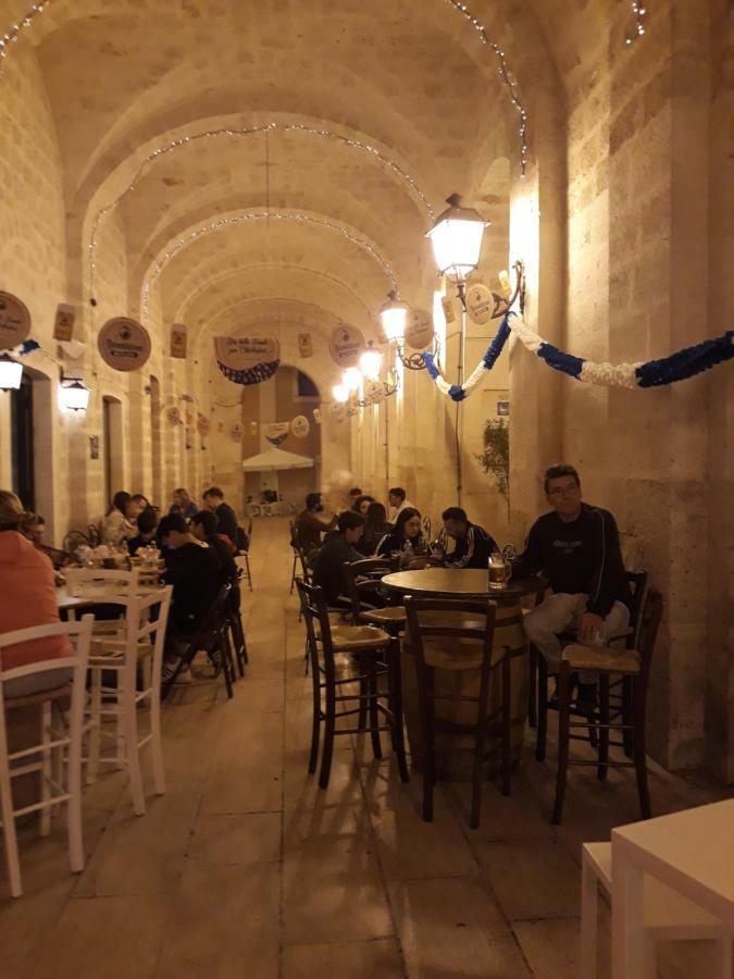 شقة Casa Campagna فاسانو المظهر الخارجي الصورة